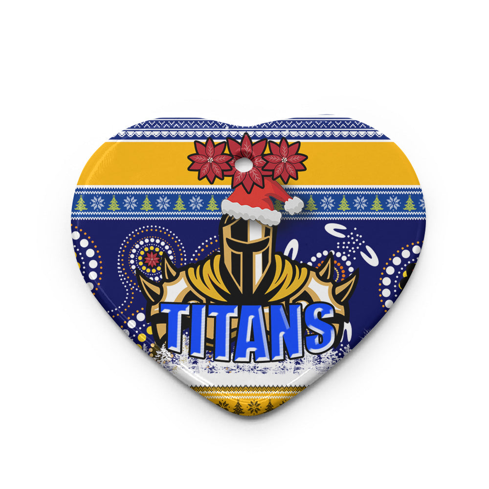 titans-rugby-christmas-ceramic-ornament-titans-ugly-christmas
