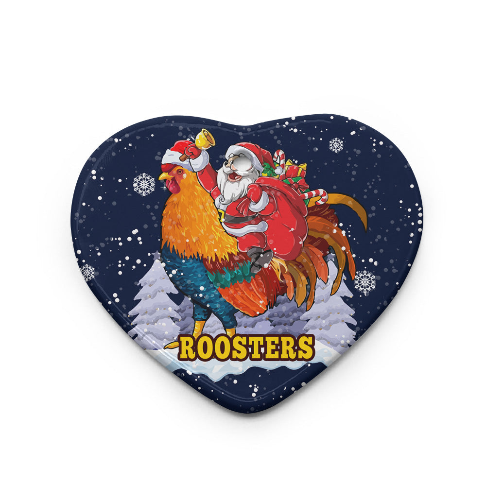 roosters-rugby-chrstmas-ornaments-roosters-christmas-santa-ornaments