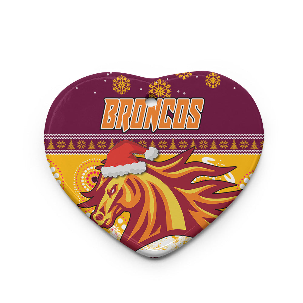 broncos-rugby-christmas-ceramic-ornament-broncos-ugly-christmas