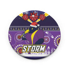 storm-rugby-christmas-ceramic-ornament-storm-ugly-christmas