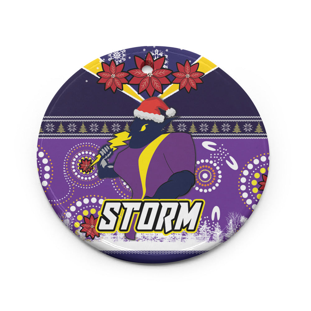 storm-rugby-christmas-ceramic-ornament-storm-ugly-christmas