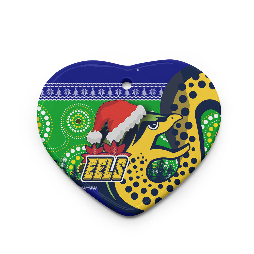 eels-rugby-christmas-ceramic-ornament-eels-ugly-christmas