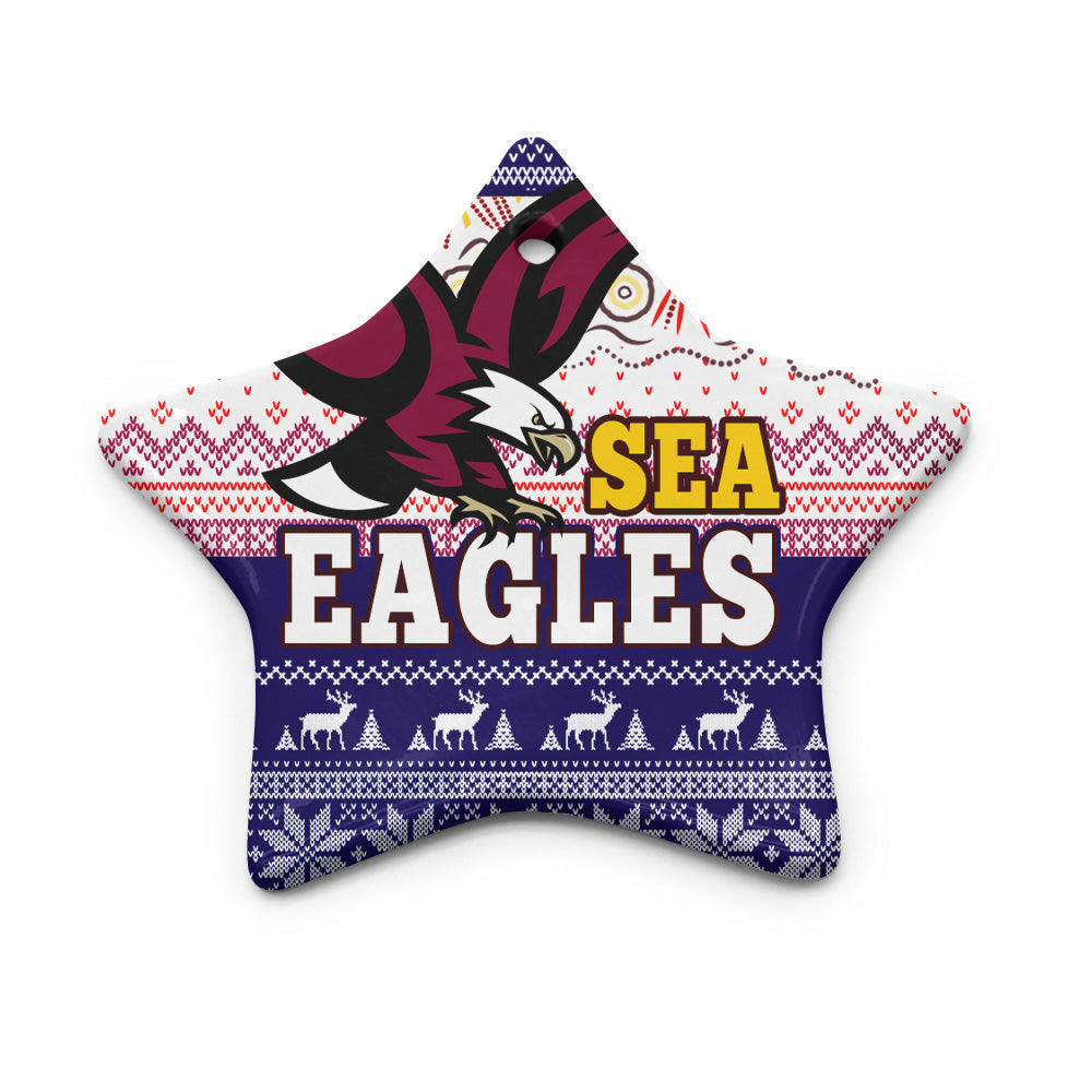 sea-eagles-rugby-christmas-ornaments-sea-eagles-ugly-christmas-knitted-ornaments