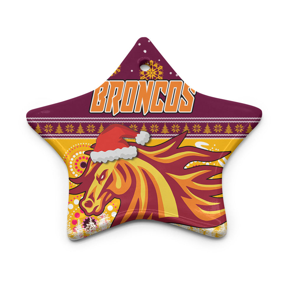 broncos-rugby-christmas-ceramic-ornament-broncos-ugly-christmas