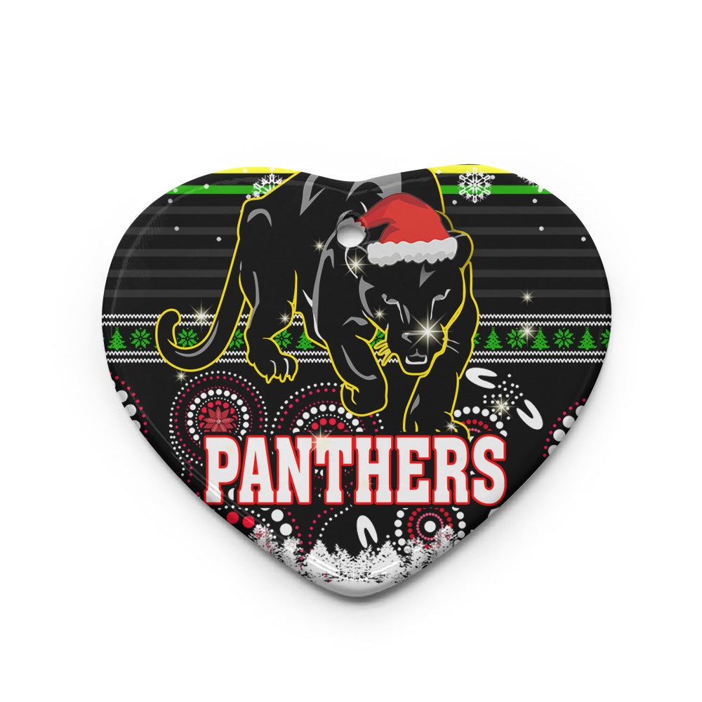 panthers-rugby-christmas-ceramic-ornament-panthers-ugly-christmas