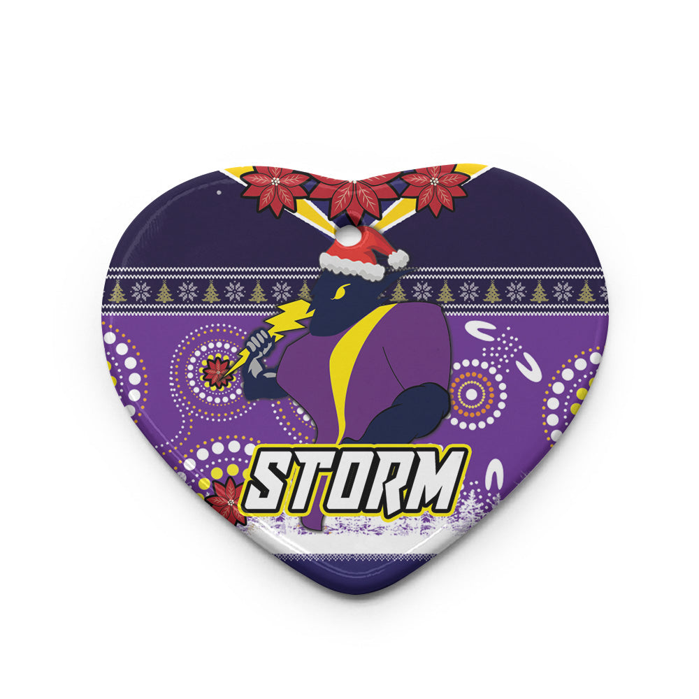 storm-rugby-christmas-ceramic-ornament-storm-ugly-christmas