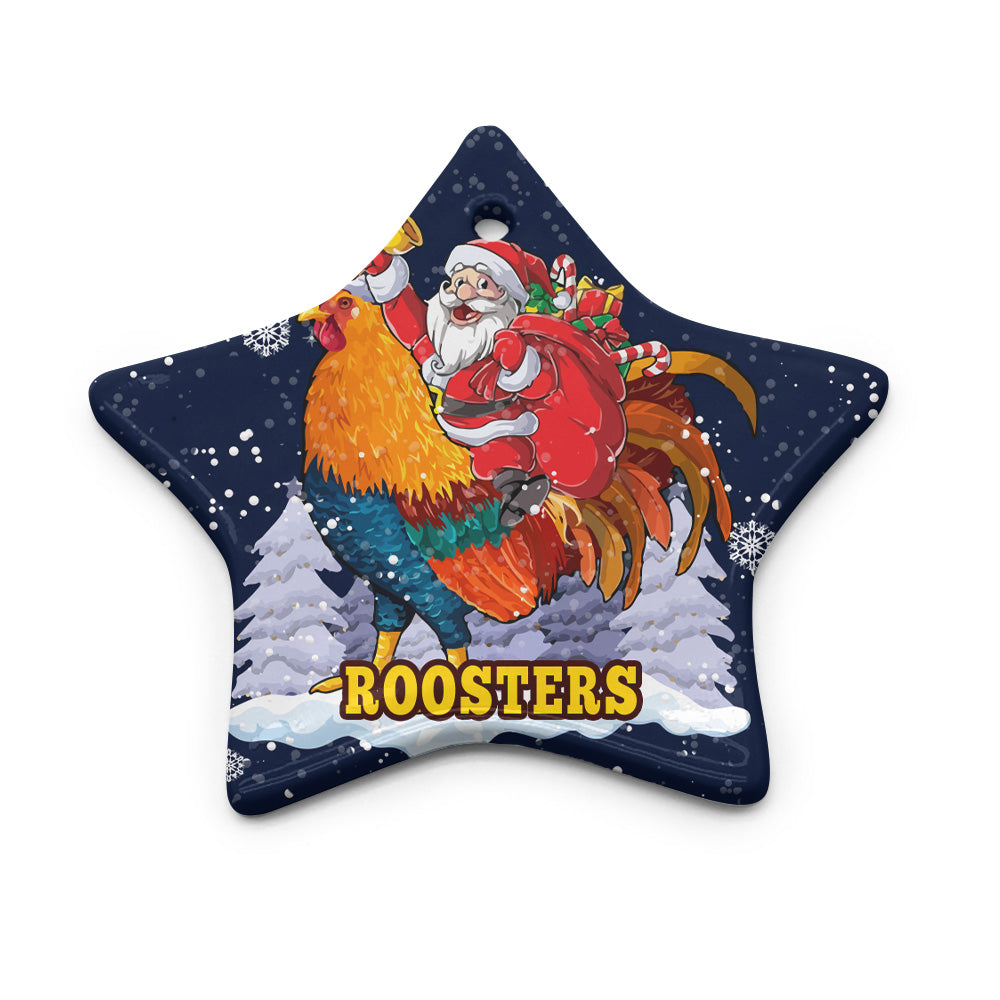 roosters-rugby-chrstmas-ornaments-roosters-christmas-santa-ornaments