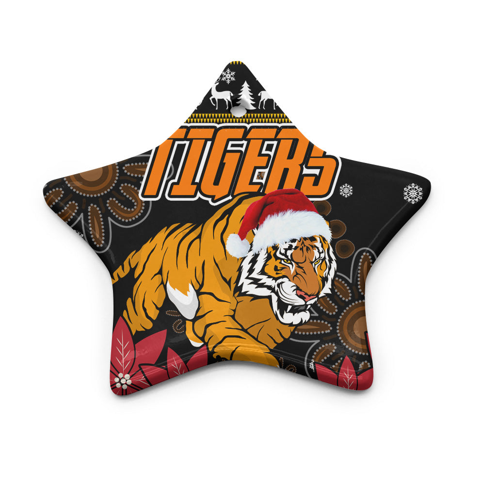 tigers-rugby-christmas-ornaments-custom-tigers-merry-christmas-aboriginal-ornaments