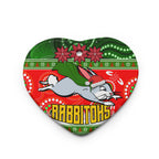 rabbitohs-rugby-christmas-ceramic-ornament-rabbitohs-ugly-christmas