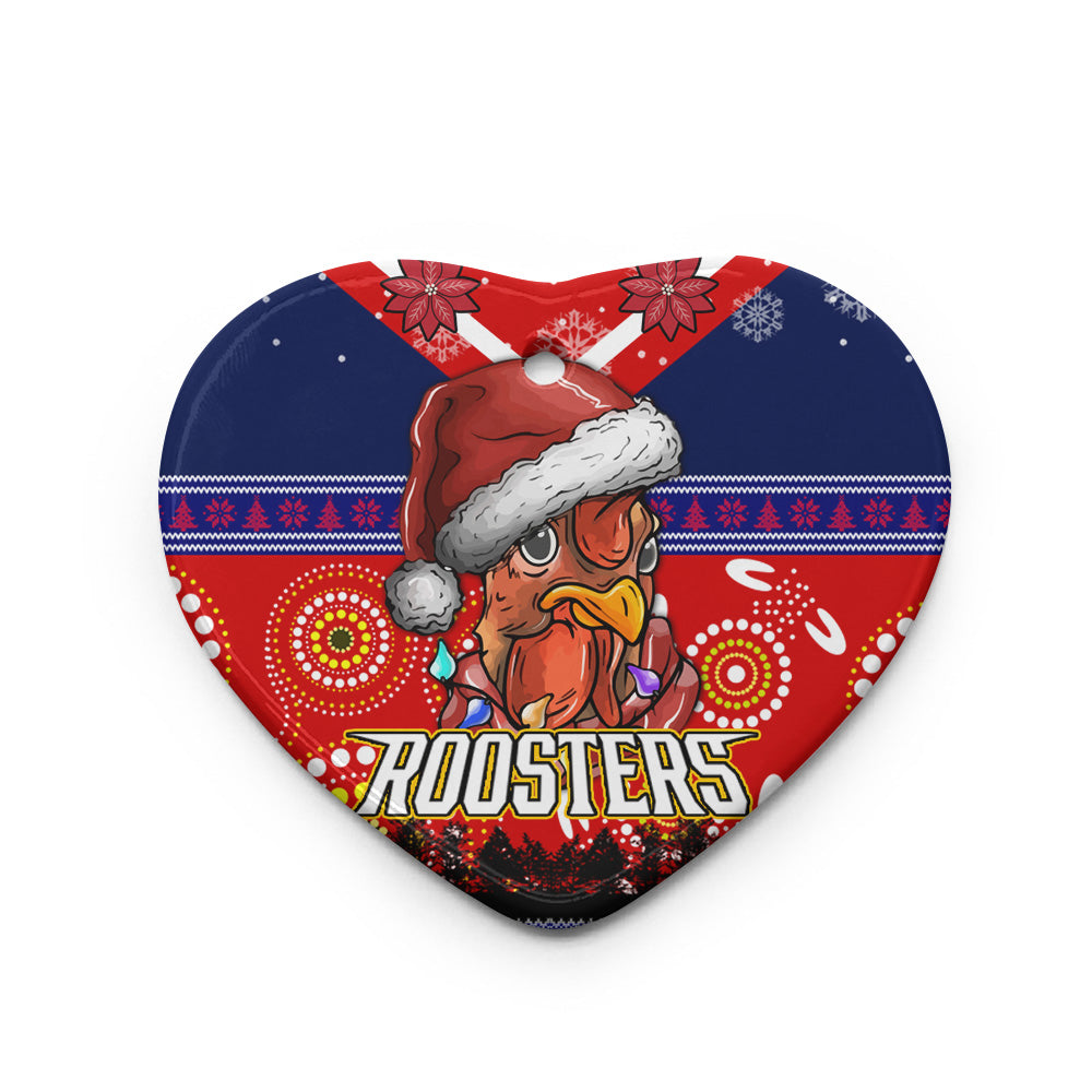 roosters-rugby-christmas-ceramic-ornament-roosters-ugly-christmas