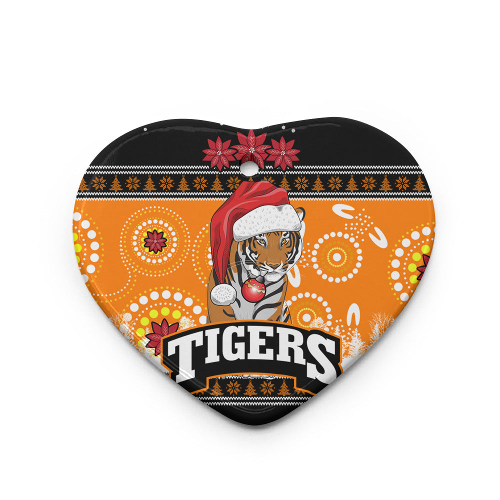 tigers-rugby-christmas-ceramic-ornament-tigers-ugly-christmas