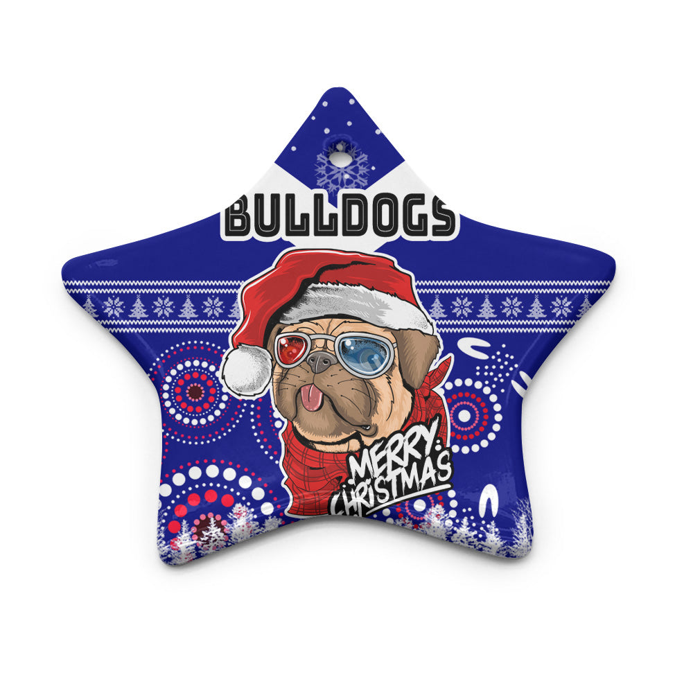 bulldogs-rugby-christmas-ceramic-ornament-bulldogs-ugly-christmas