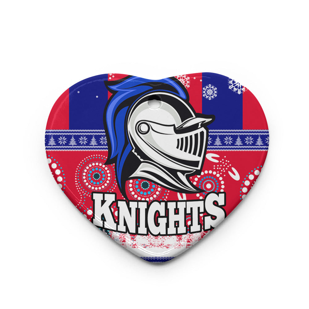 knights-rugby-christmas-ceramic-ornament-knights-ugly-christmas