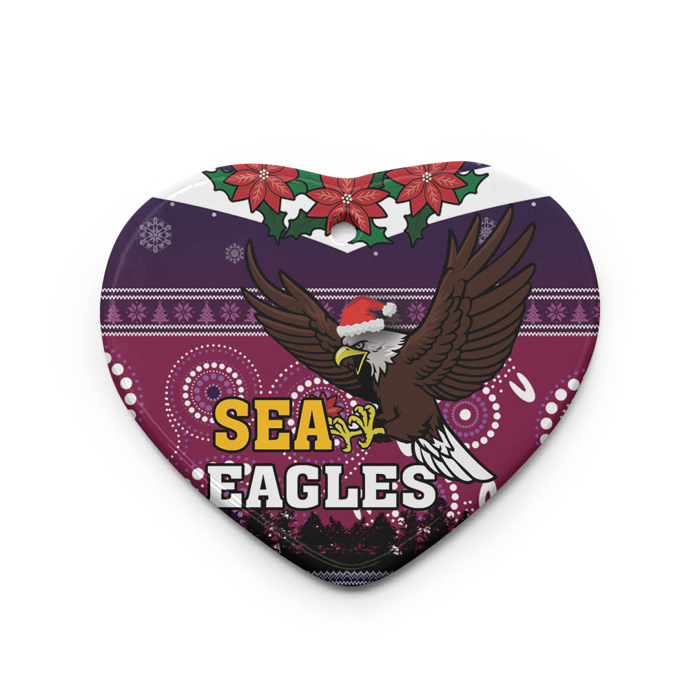 sea-eagles-rugby-christmas-ceramic-ornament-sea-eagles-ugly-christmas