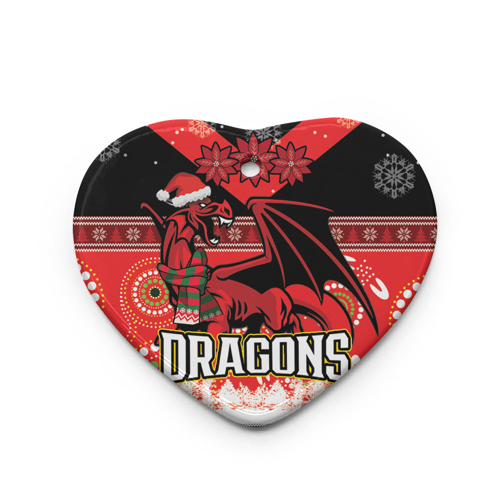 stgeorge-rugby-christmas-ceramic-ornament-dragons-ugly-christmas