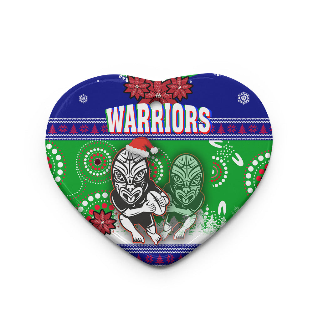 warriors-rugby-christmas-ceramic-ornament-warriors-ugly-christmas