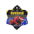 cowboys-rugby-christmas-ceramic-ornament-cowboys-ugly-christmas