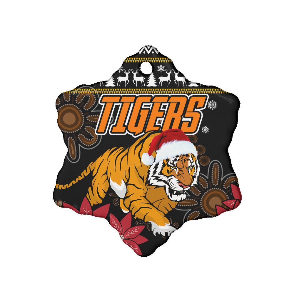 tigers-rugby-christmas-ornaments-custom-tigers-merry-christmas-aboriginal-ornaments
