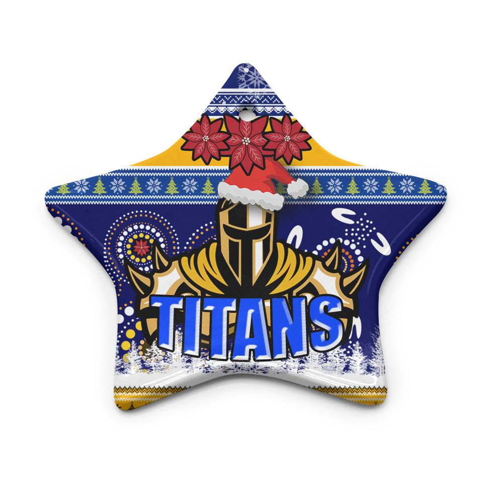 titans-rugby-christmas-ceramic-ornament-titans-ugly-christmas
