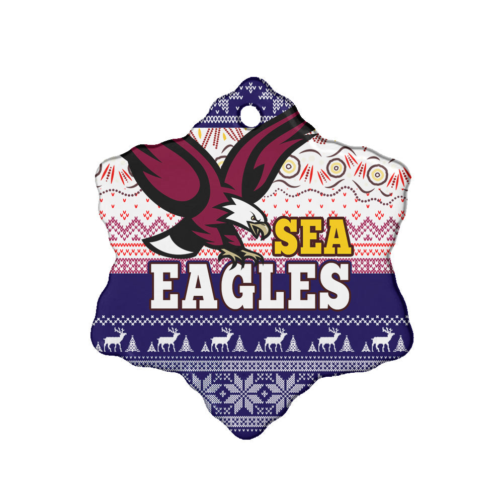 sea-eagles-rugby-christmas-ornaments-sea-eagles-ugly-christmas-knitted-ornaments