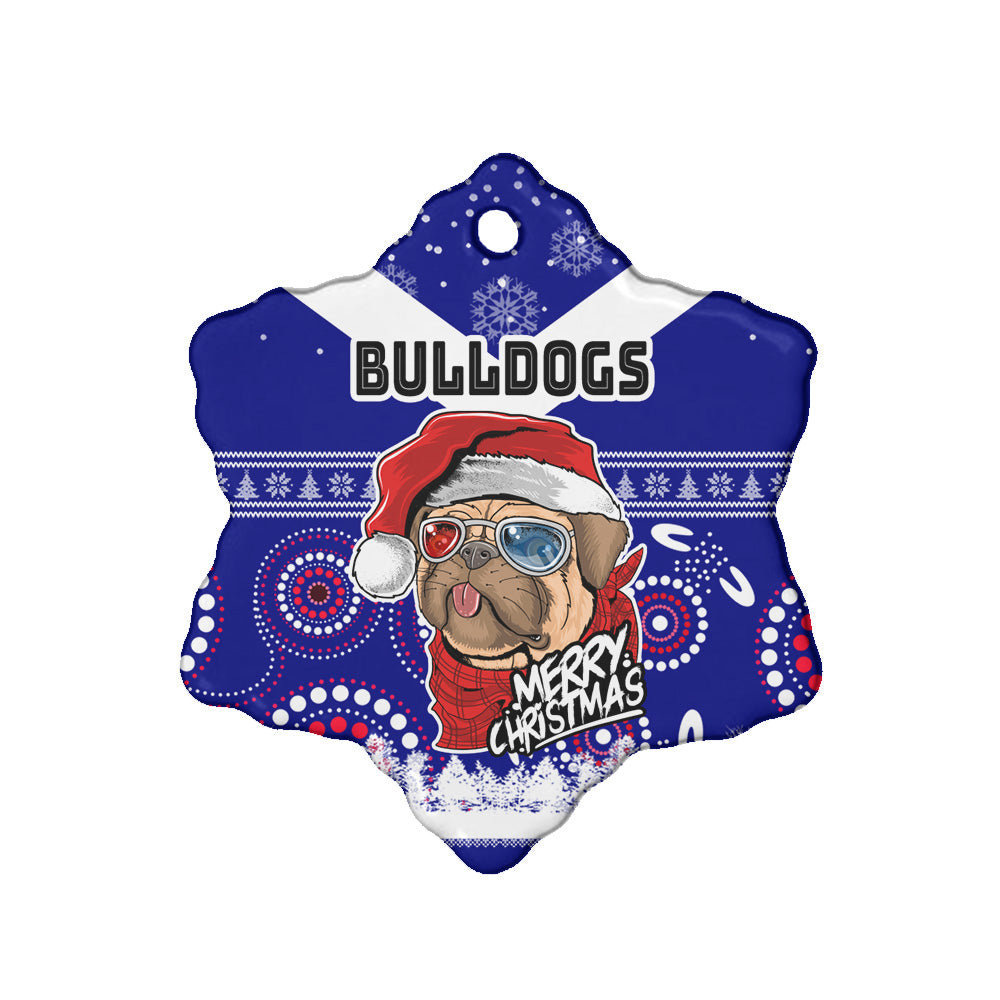bulldogs-rugby-christmas-ceramic-ornament-bulldogs-ugly-christmas