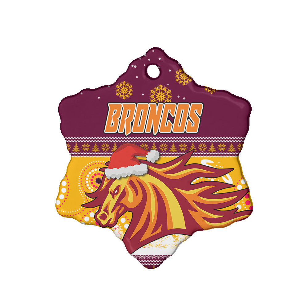 broncos-rugby-christmas-ceramic-ornament-broncos-ugly-christmas