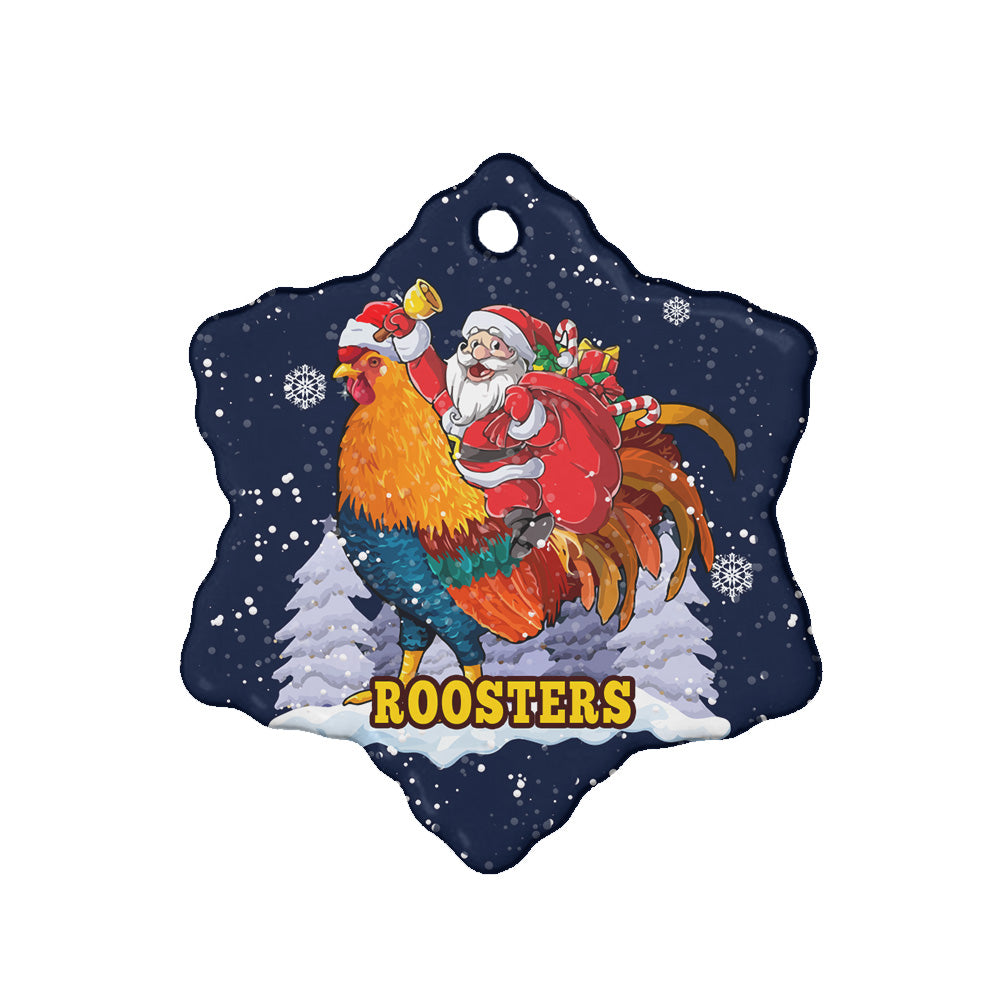 roosters-rugby-chrstmas-ornaments-roosters-christmas-santa-ornaments