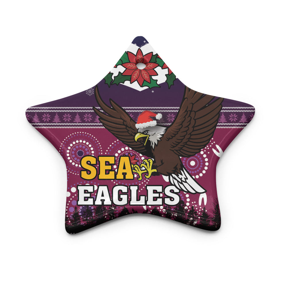 sea-eagles-rugby-christmas-ceramic-ornament-sea-eagles-ugly-christmas