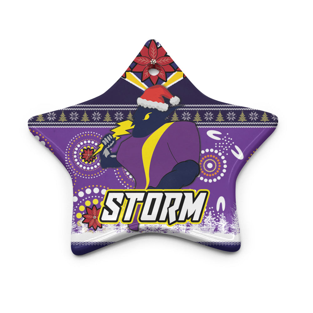 storm-rugby-christmas-ceramic-ornament-storm-ugly-christmas