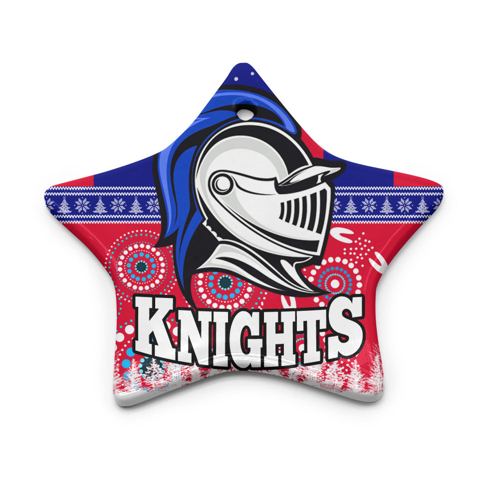 knights-rugby-christmas-ceramic-ornament-knights-ugly-christmas