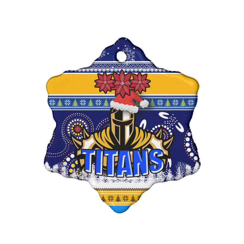 titans-rugby-christmas-ceramic-ornament-titans-ugly-christmas