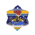 titans-rugby-christmas-ceramic-ornament-titans-ugly-christmas