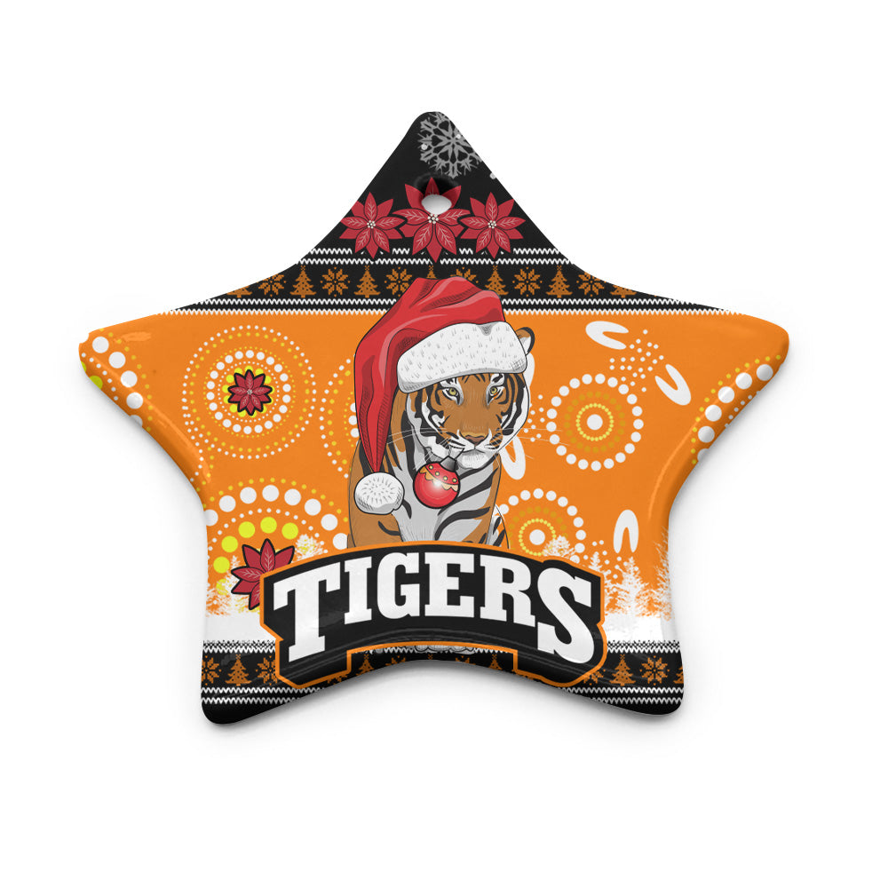 tigers-rugby-christmas-ceramic-ornament-tigers-ugly-christmas