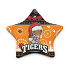 tigers-rugby-christmas-ceramic-ornament-tigers-ugly-christmas