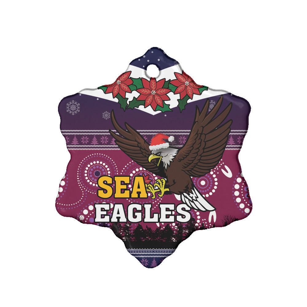 sea-eagles-rugby-christmas-ceramic-ornament-sea-eagles-ugly-christmas