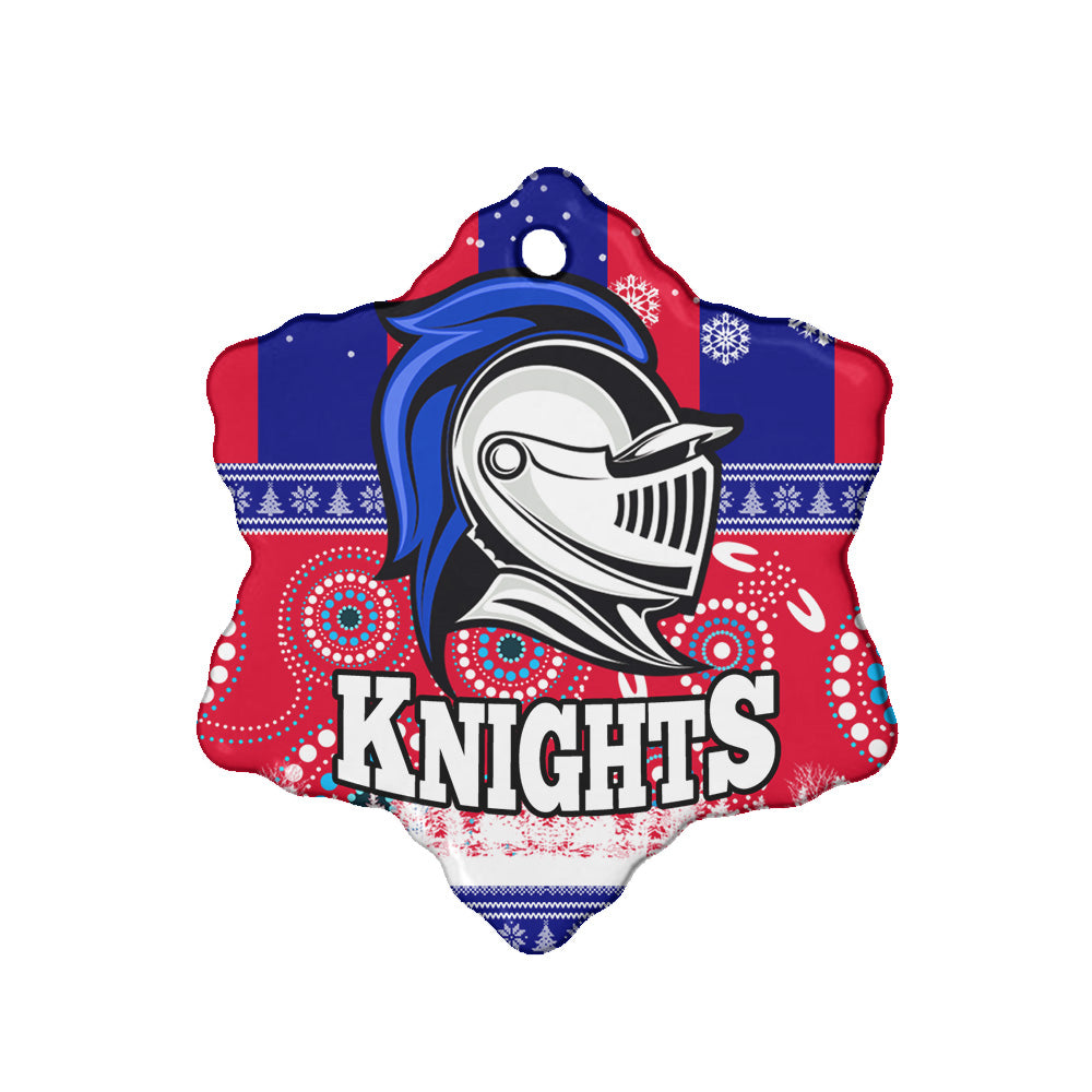 knights-rugby-christmas-ceramic-ornament-knights-ugly-christmas