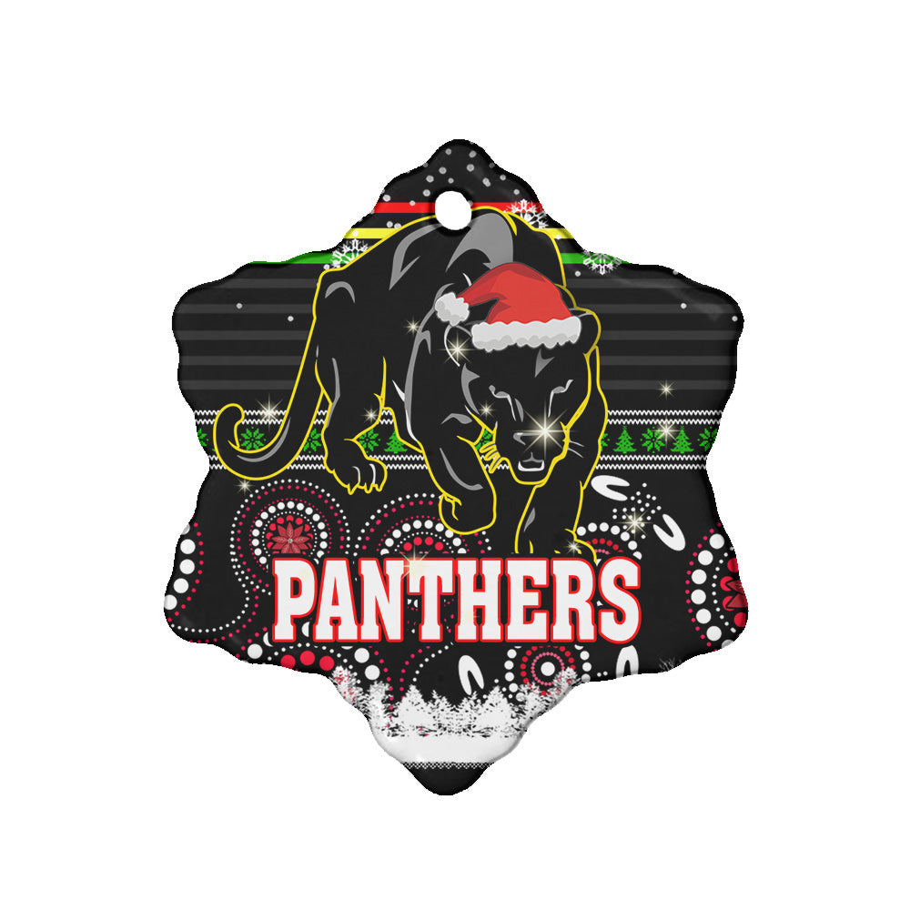 panthers-rugby-christmas-ceramic-ornament-panthers-ugly-christmas