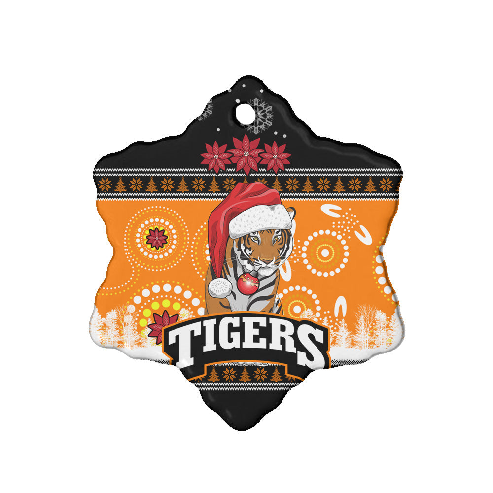 tigers-rugby-christmas-ceramic-ornament-tigers-ugly-christmas