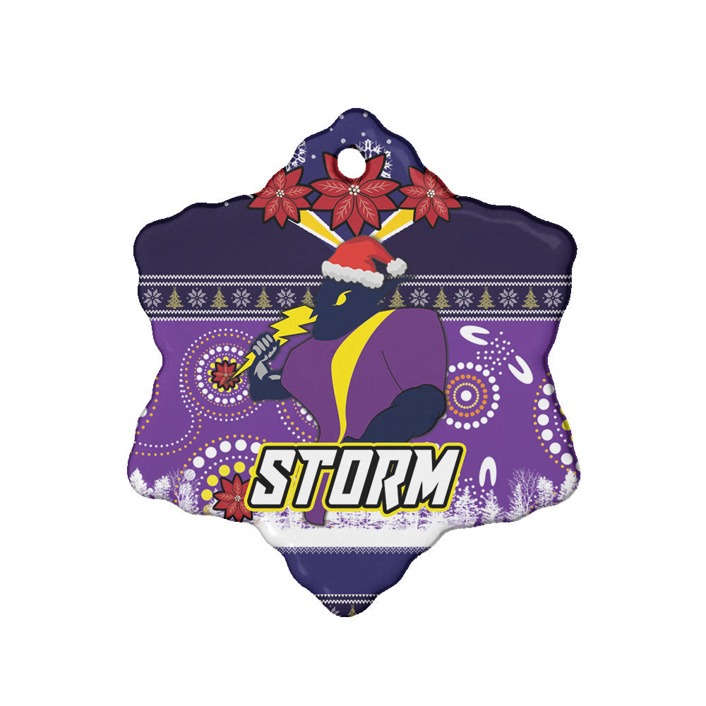 storm-rugby-christmas-ceramic-ornament-storm-ugly-christmas
