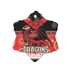 stgeorge-rugby-christmas-ceramic-ornament-dragons-ugly-christmas