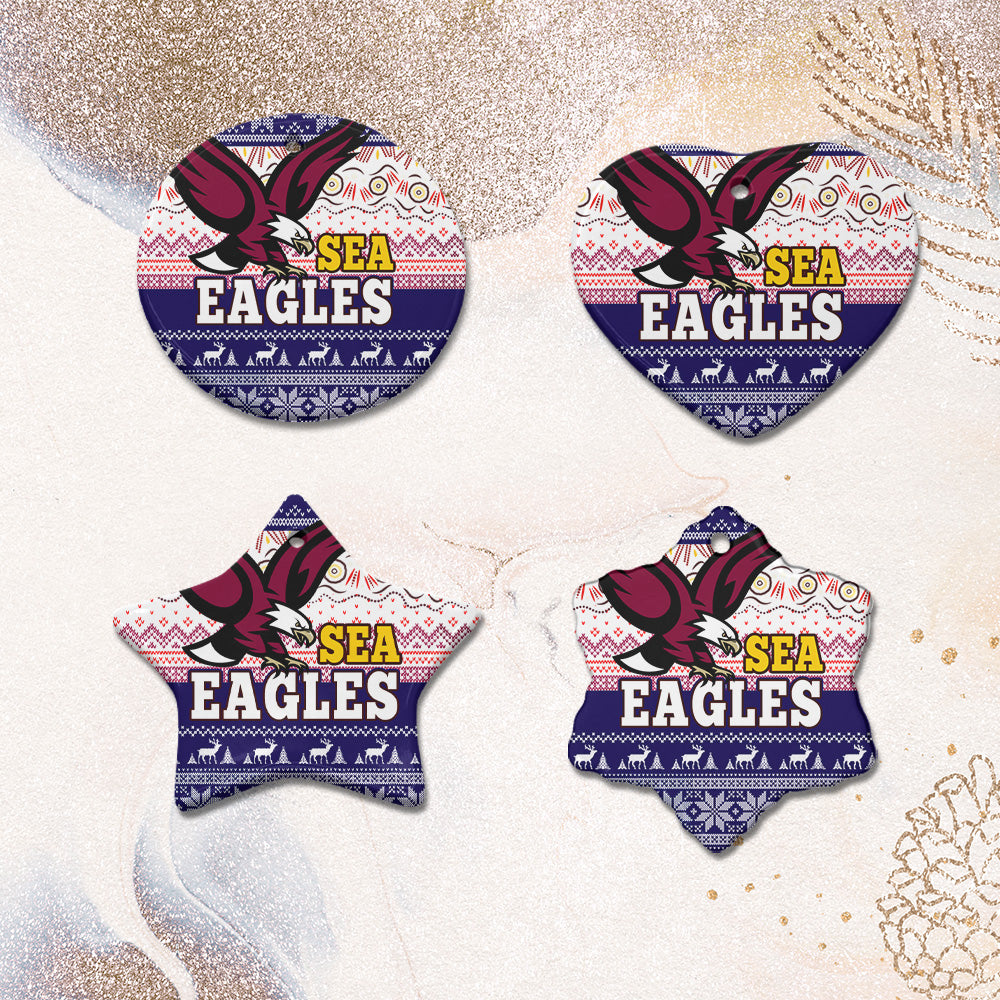 sea-eagles-rugby-christmas-ornaments-sea-eagles-ugly-christmas-knitted-ornaments
