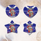 bulldogs-rugby-christmas-ceramic-ornament-bulldogs-ugly-christmas
