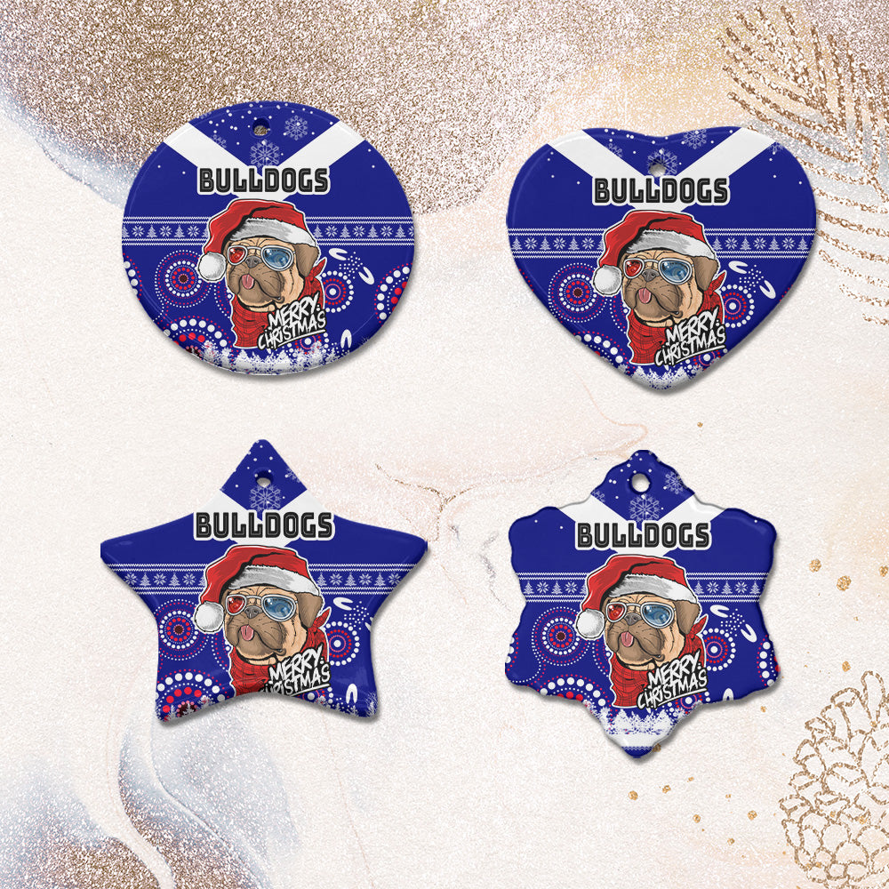 bulldogs-rugby-christmas-ceramic-ornament-bulldogs-ugly-christmas