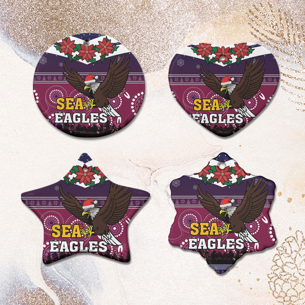 sea-eagles-rugby-christmas-ceramic-ornament-sea-eagles-ugly-christmas
