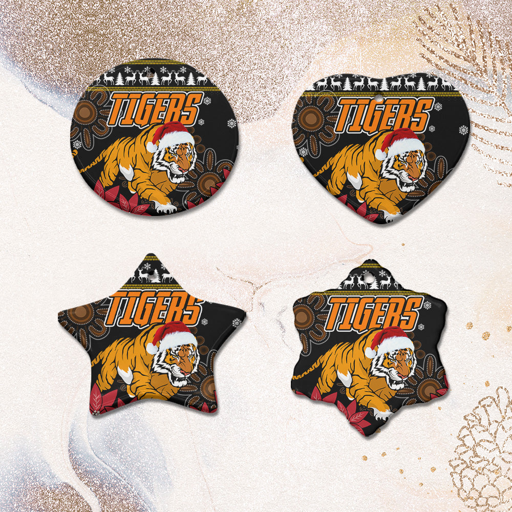 tigers-rugby-christmas-ornaments-custom-tigers-merry-christmas-aboriginal-ornaments