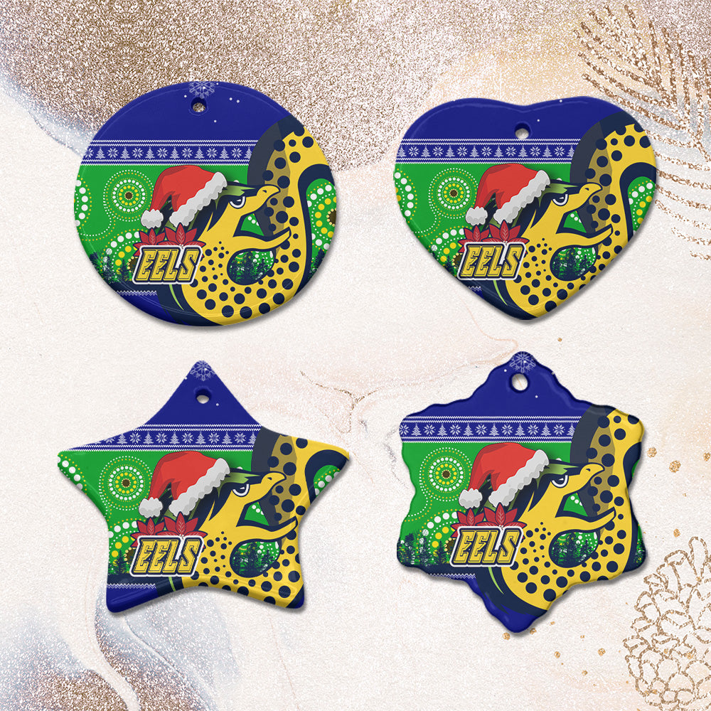 eels-rugby-christmas-ceramic-ornament-eels-ugly-christmas