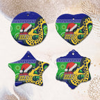 eels-rugby-christmas-ceramic-ornament-eels-ugly-christmas