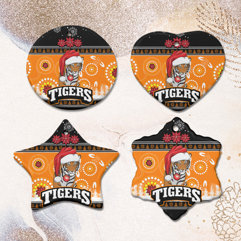 tigers-rugby-christmas-ceramic-ornament-tigers-ugly-christmas