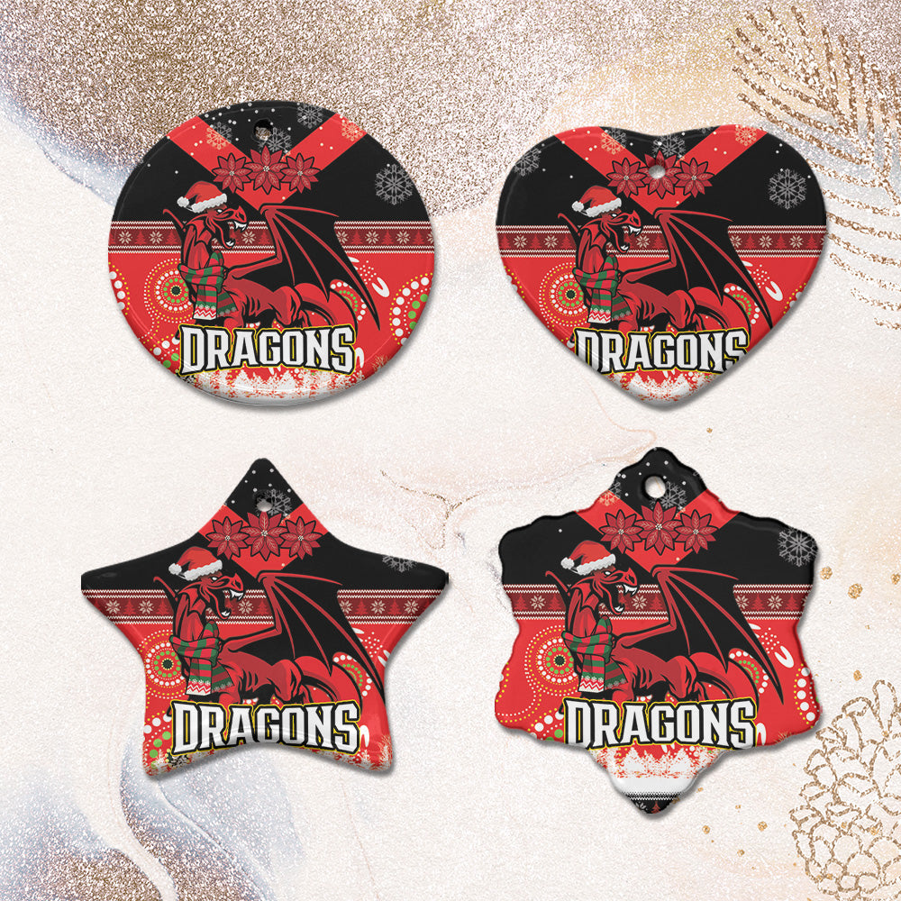 stgeorge-rugby-christmas-ceramic-ornament-dragons-ugly-christmas