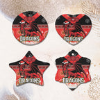 stgeorge-rugby-christmas-ceramic-ornament-dragons-ugly-christmas